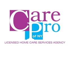 CarePro of NY